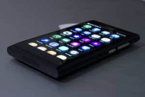 N9 Floating Screen N9 Floating Screen