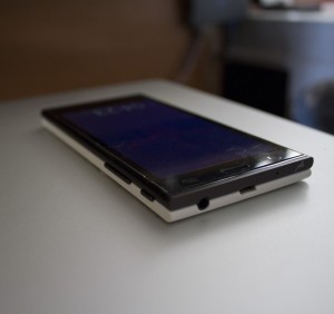 Jolla Front