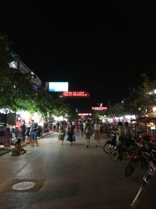 Pub Street