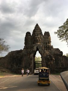 Angkor Wat